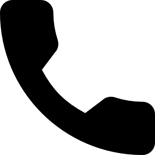 FairFox Eon