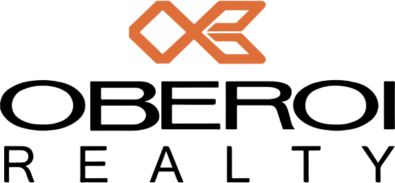 FairFox Eon